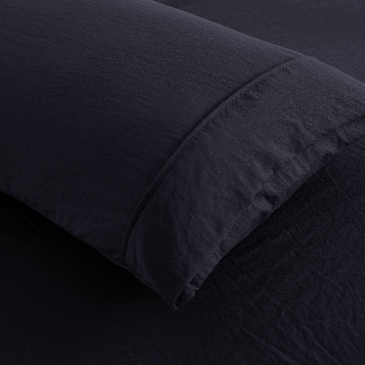 Washed-Microfibre-Standard-Pillowcases