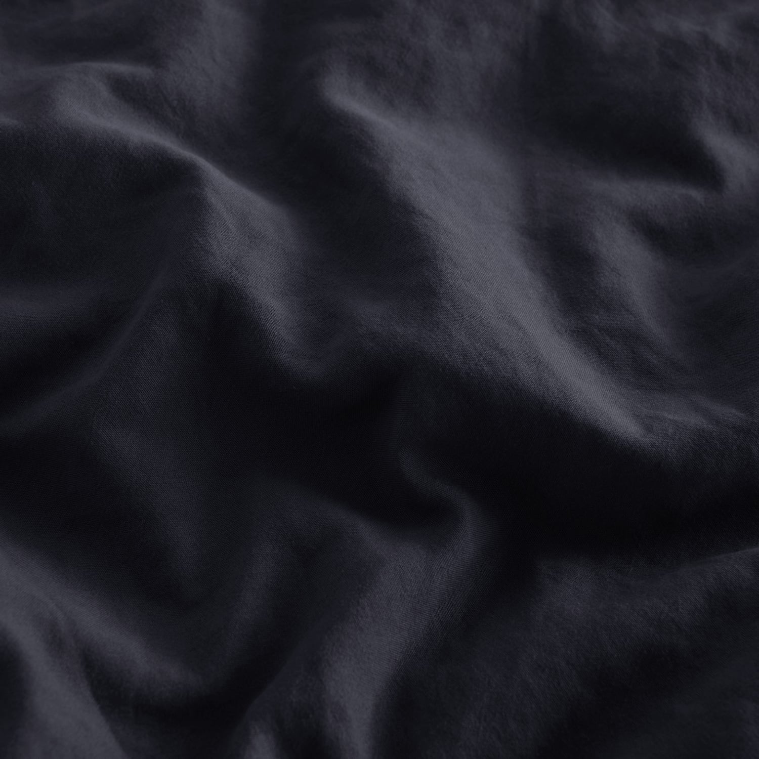 Washed-Microfibre-Standard-Pillowcases