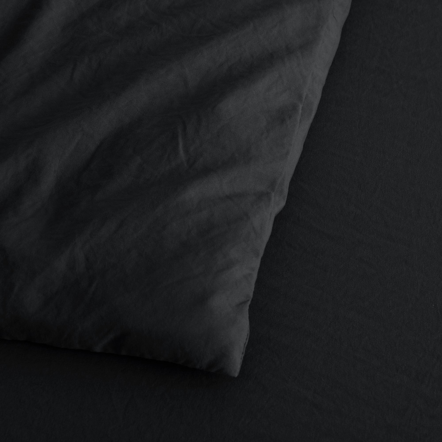 Black-Washed-Microfibre-Quilt-Cover-Set