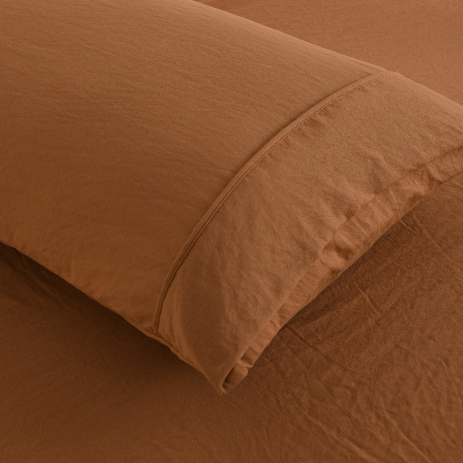 Washed-Microfibre-Standard-Pillowcases