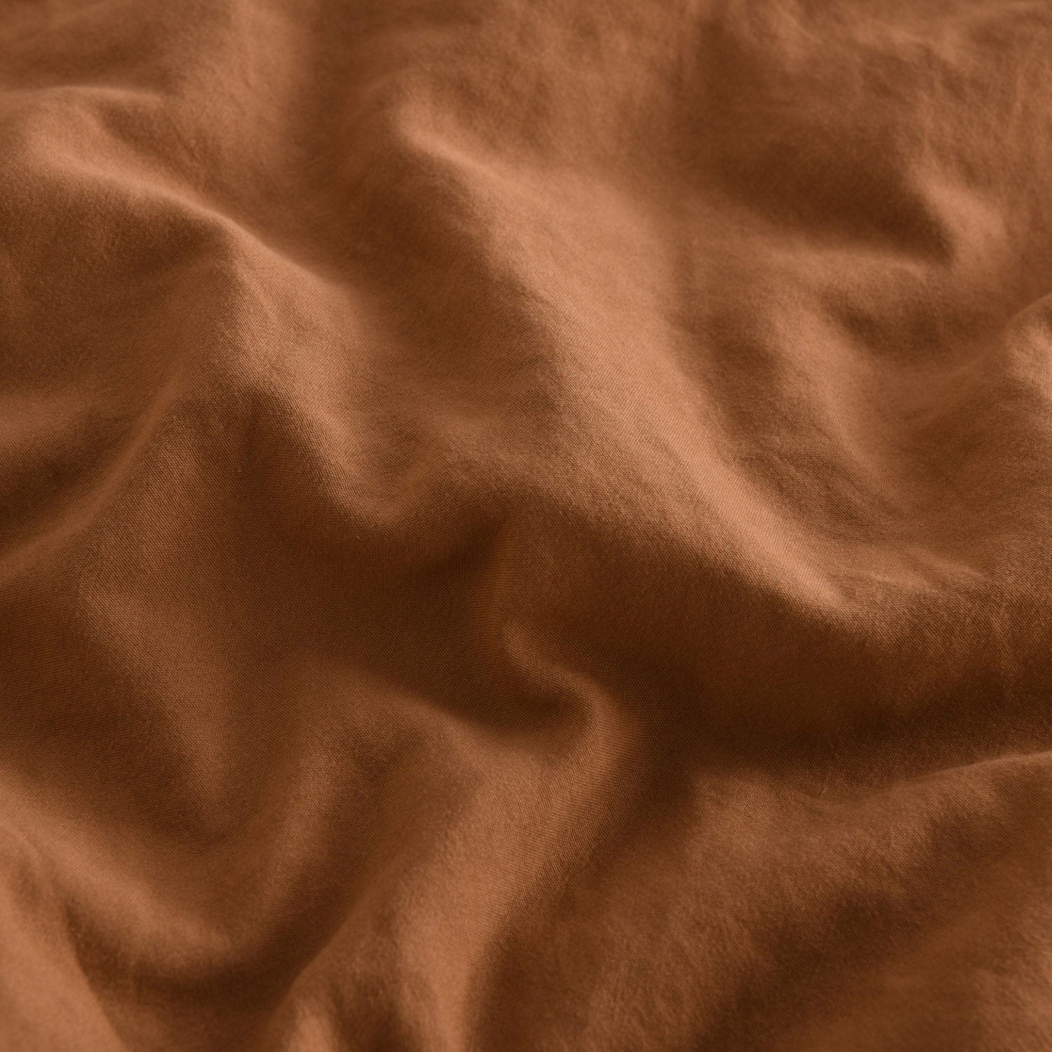 Washed-Microfibre-Standard-Pillowcases