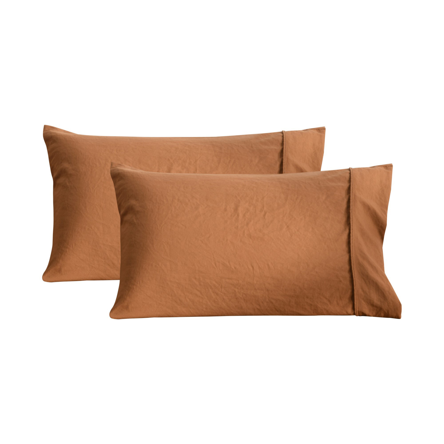 Washed-Microfibre-Standard-Pillowcases