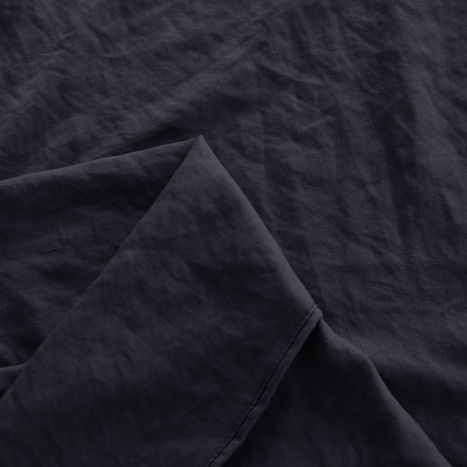 Washed-Microfibre-Sheet-Set