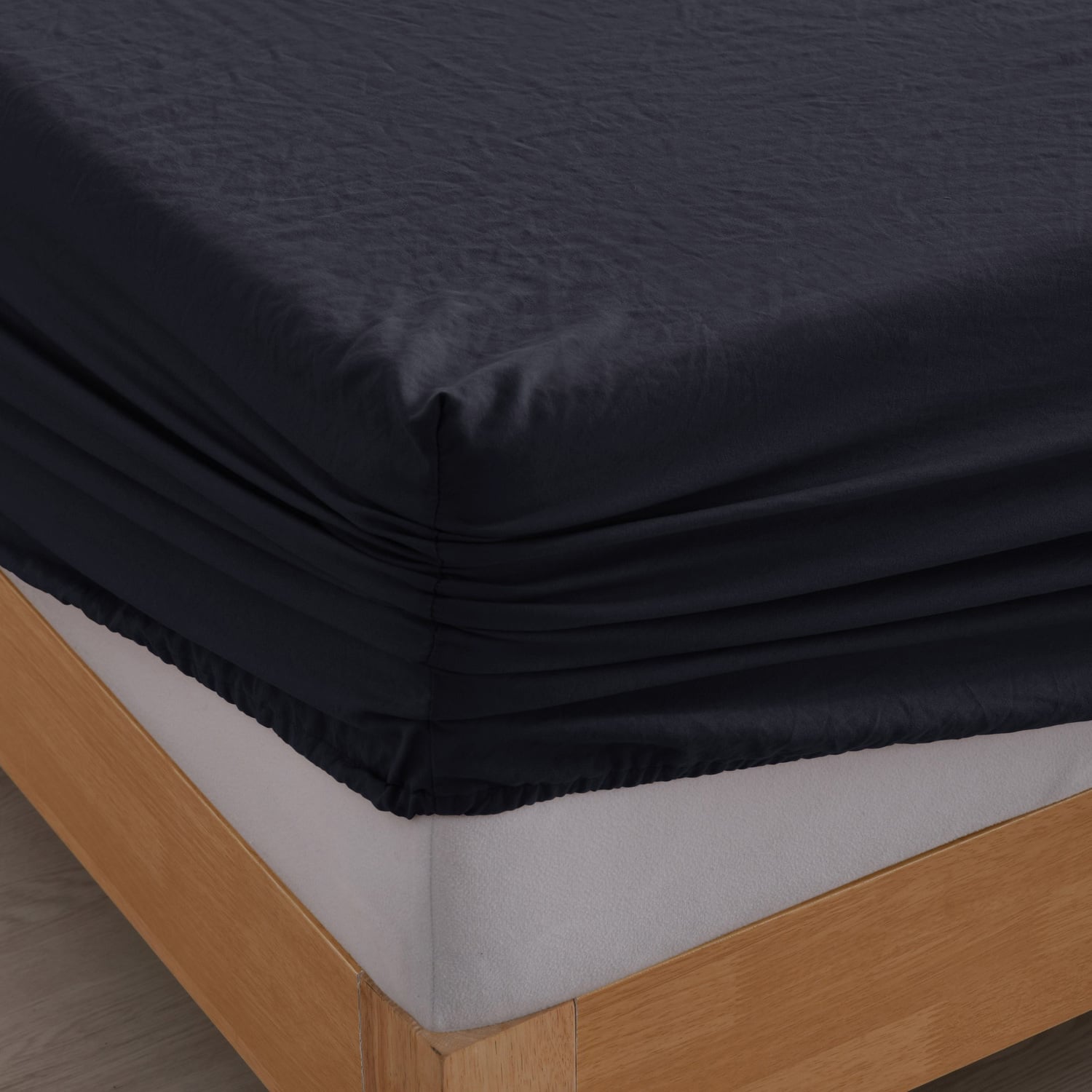 Washed-Microfibre-Sheet-Set