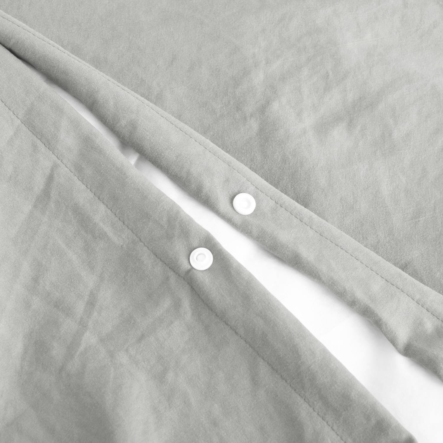 Dove-Grey-Washed-Microfibre-Quilt-Cover-Set