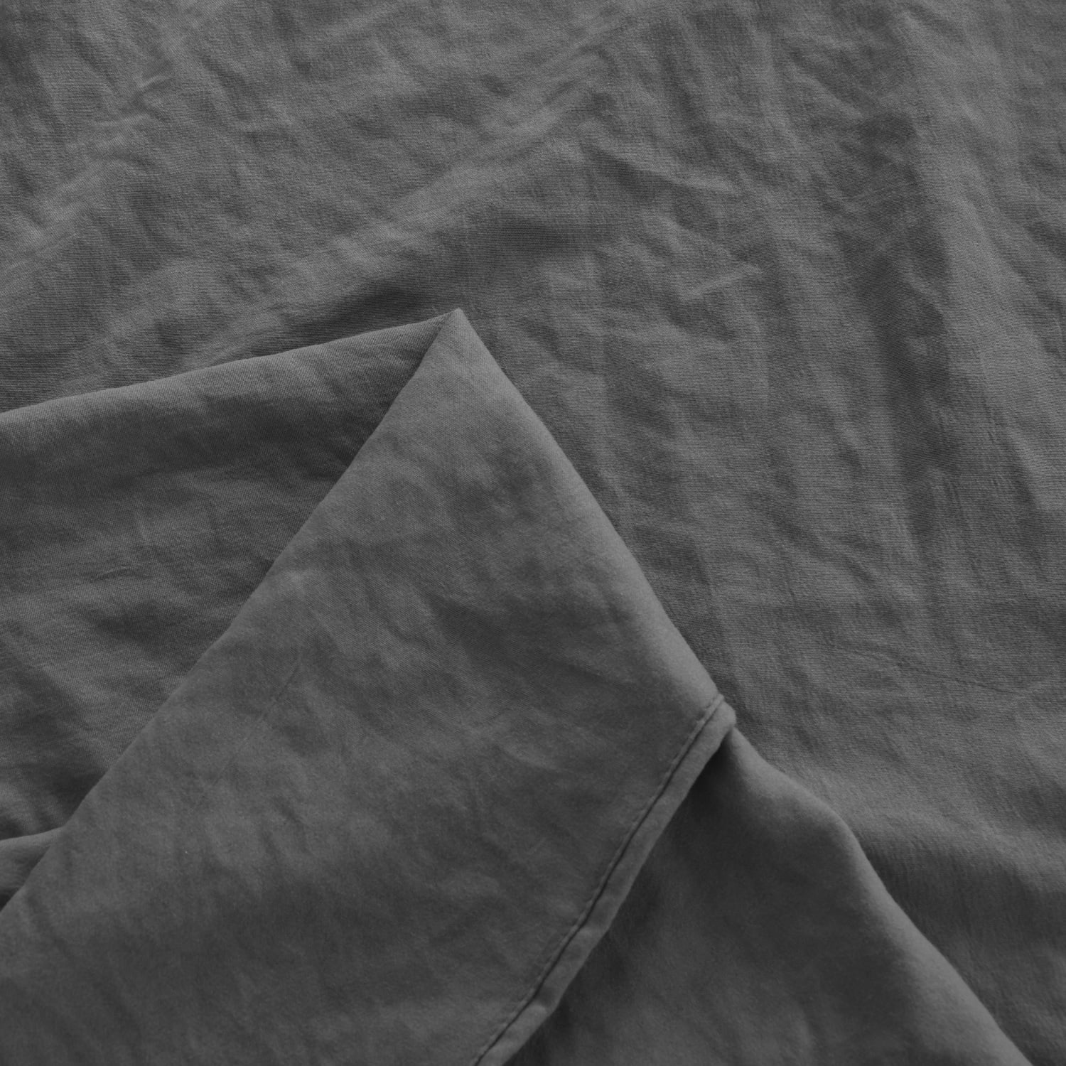 Washed-Microfibre-Sheet-Set