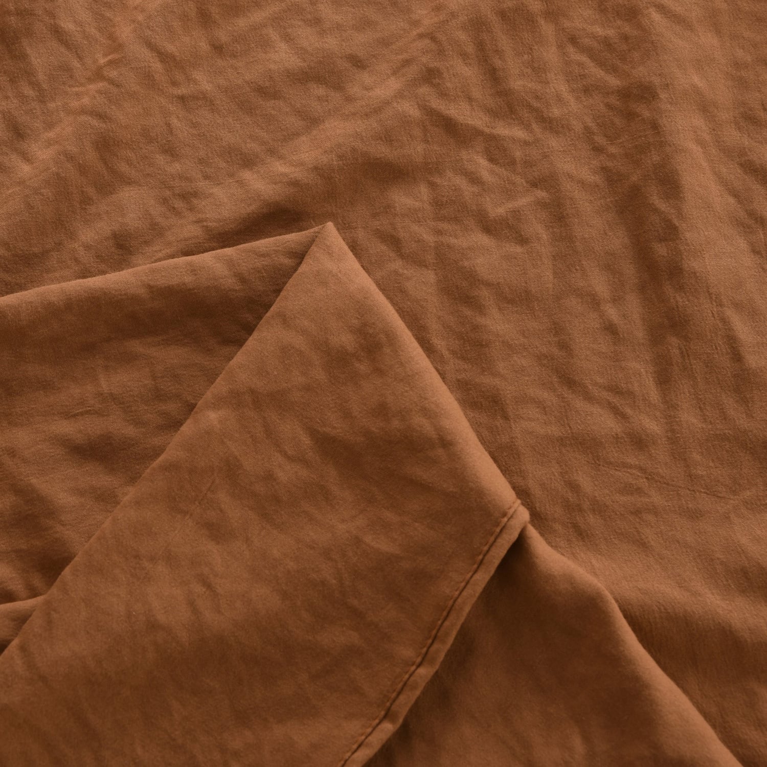 Washed-Microfibre-Sheet-Set