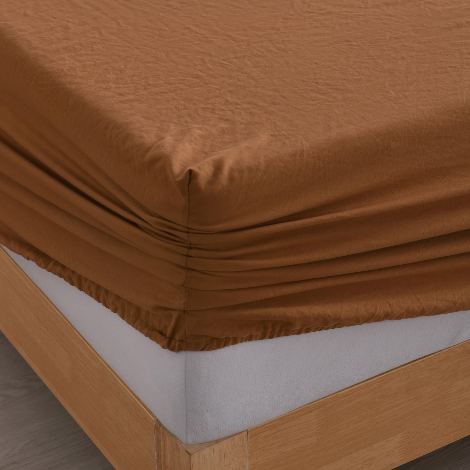 Washed-Microfibre-Sheet-Set