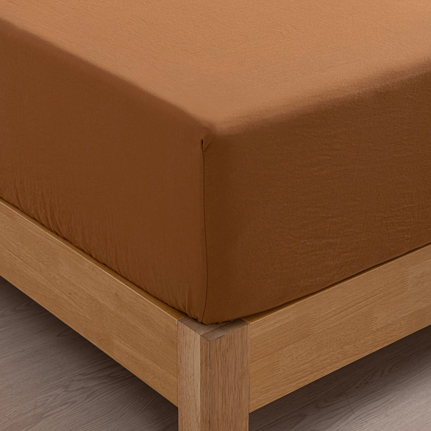 Washed-Microfibre-Sheet-Set