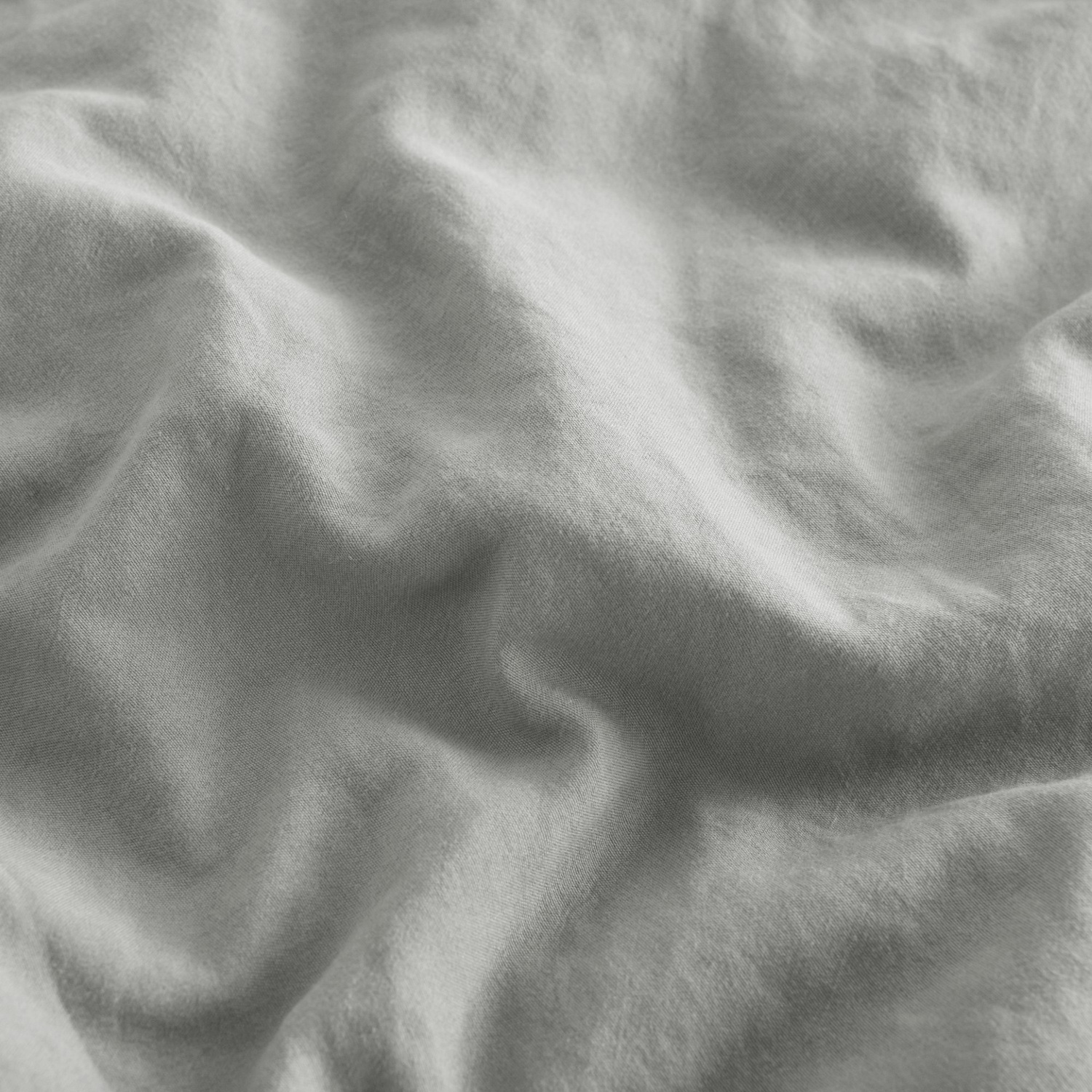 Dove-Grey-Washed-Microfibre-Quilt-Cover-Set