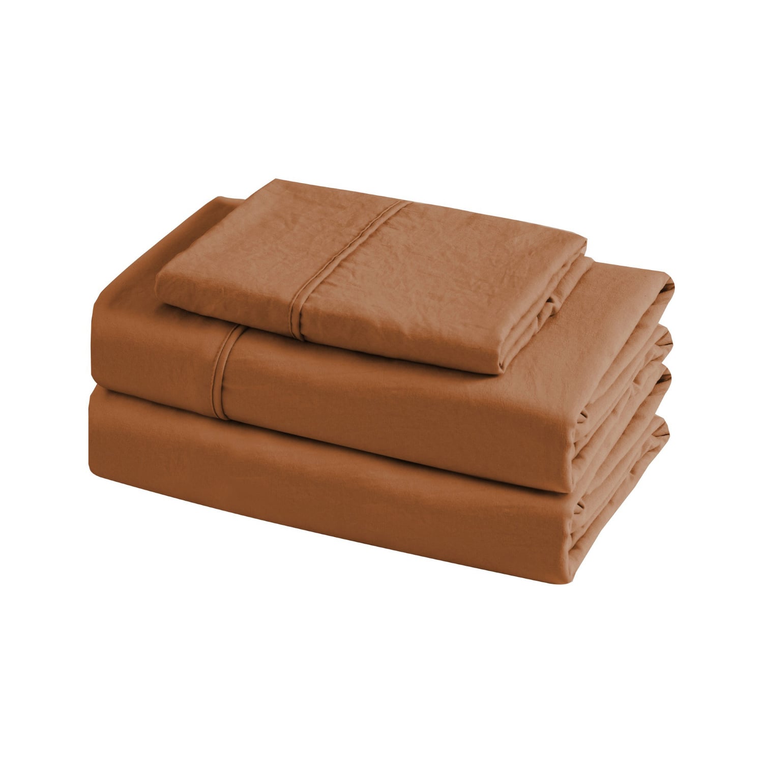 Washed-Microfibre-Sheet-Set