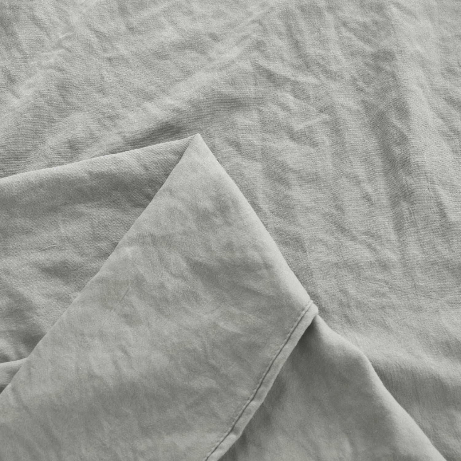 Washed-Microfibre-Sheet-Set