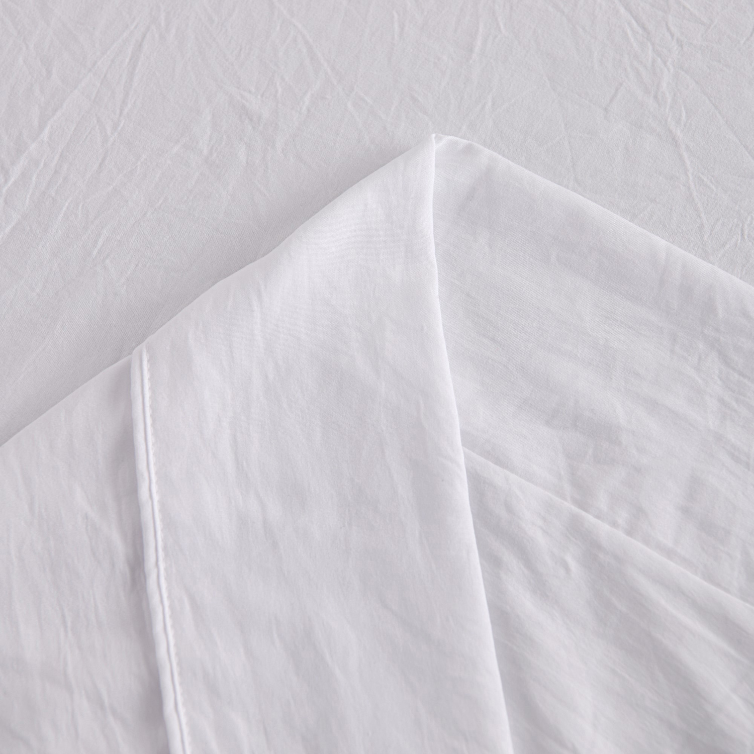 Washed-Microfibre-Sheet-Set