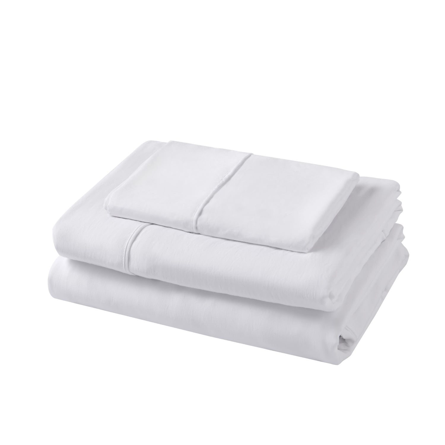 Washed-Microfibre-Sheet-Set