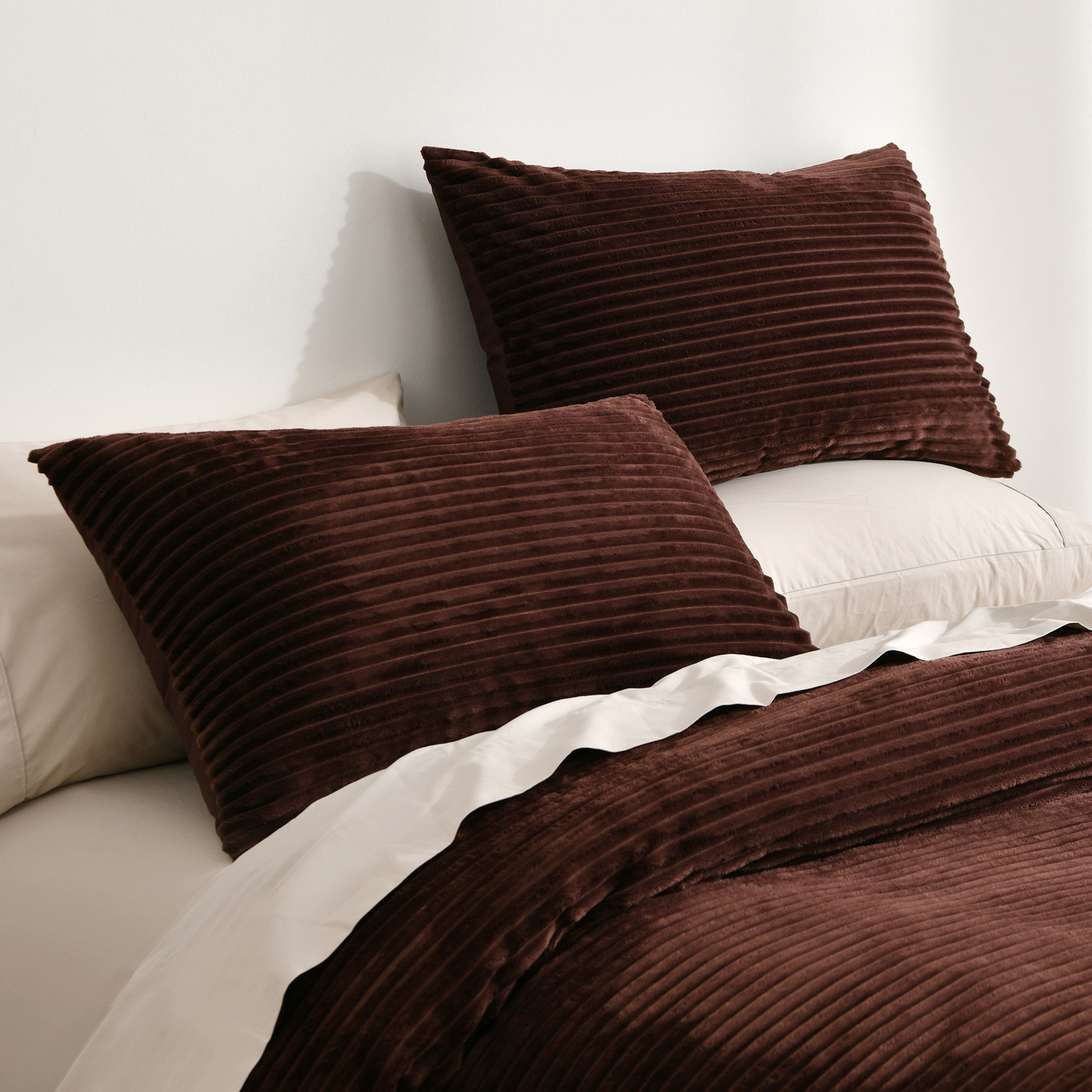 Embossed-Cotton-Blend-Quilt-Cover-Set