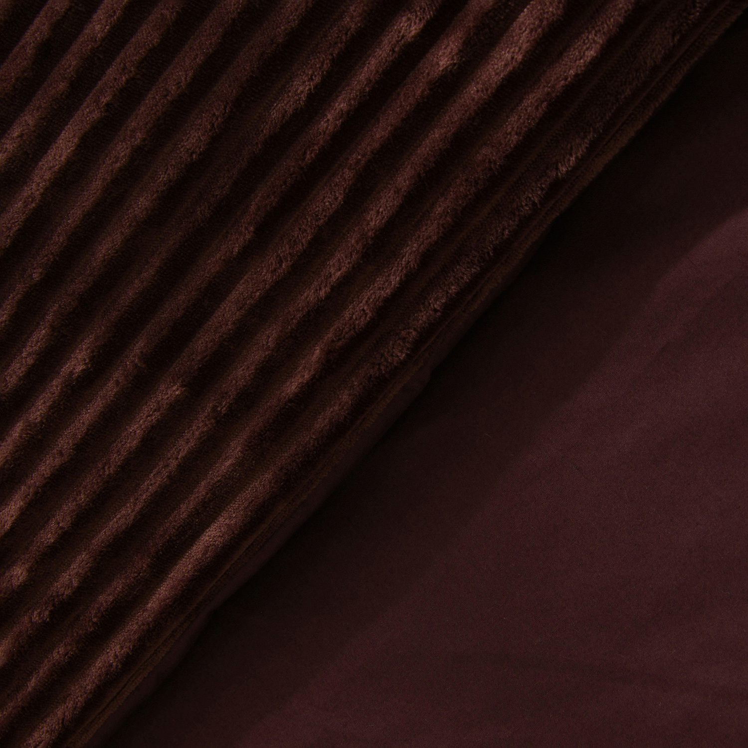 Embossed-Cotton-Blend-Quilt-Cover-Set