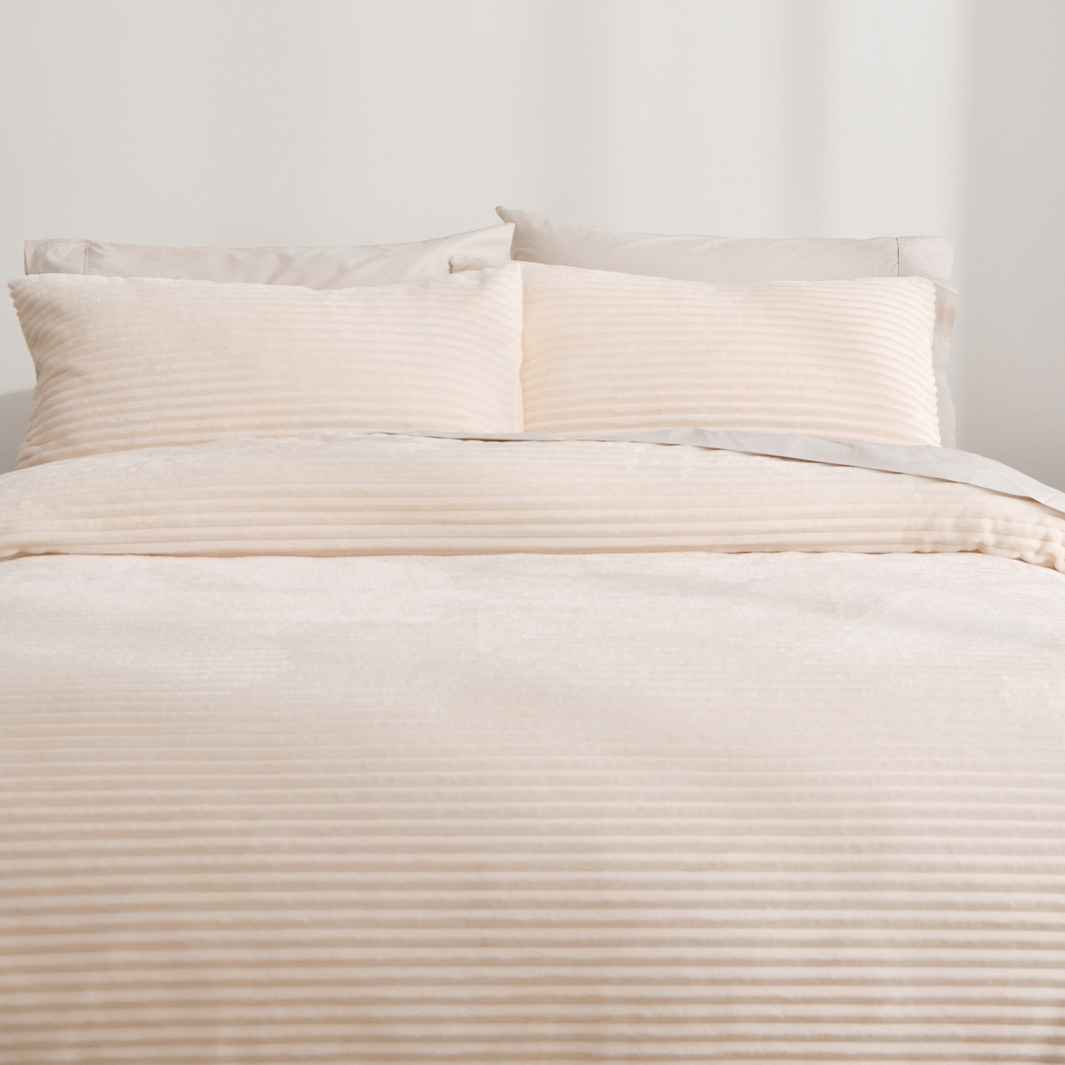 Embossed-Cotton-Blend-Quilt-Cover-Set