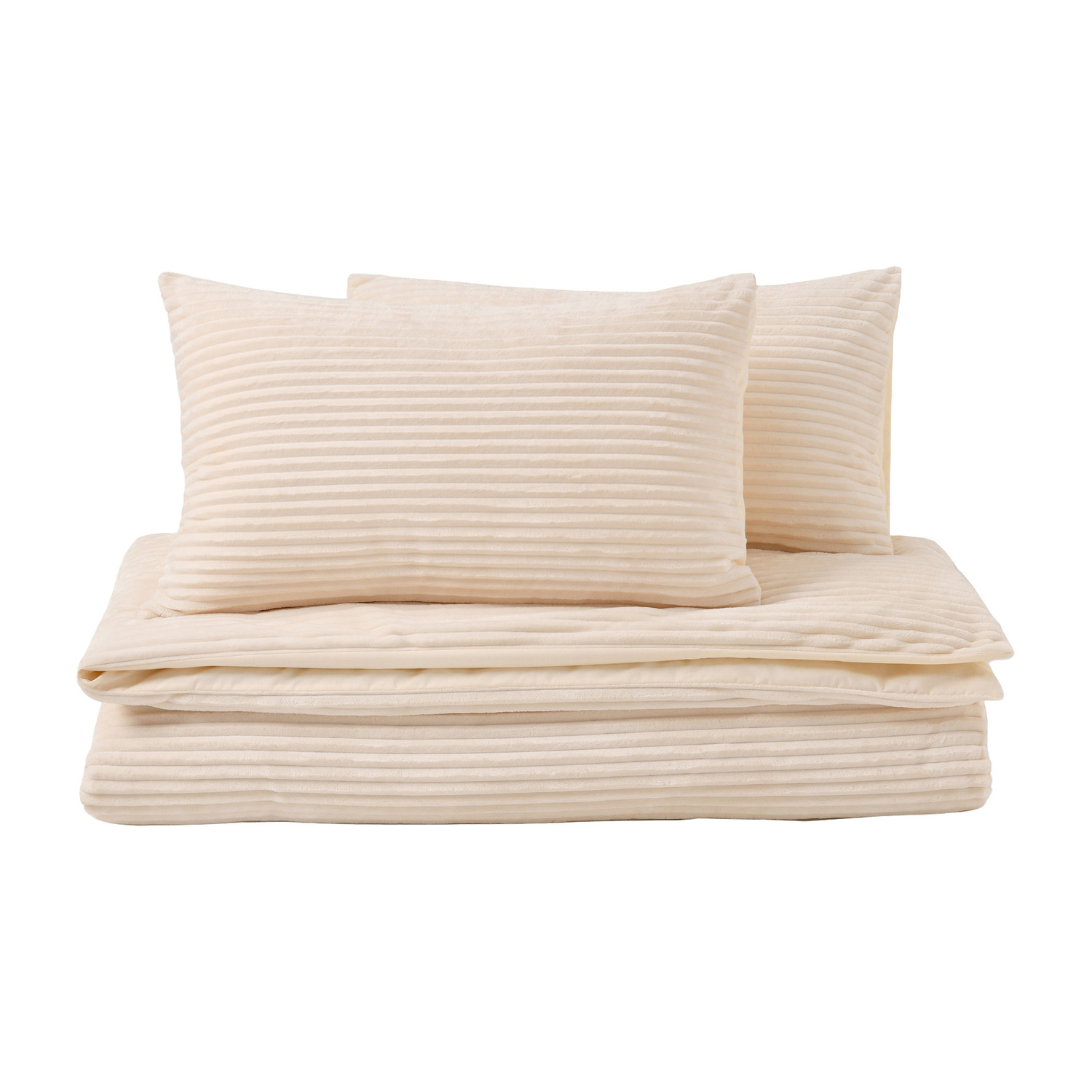Embossed-Cotton-Blend-Quilt-Cover-Set