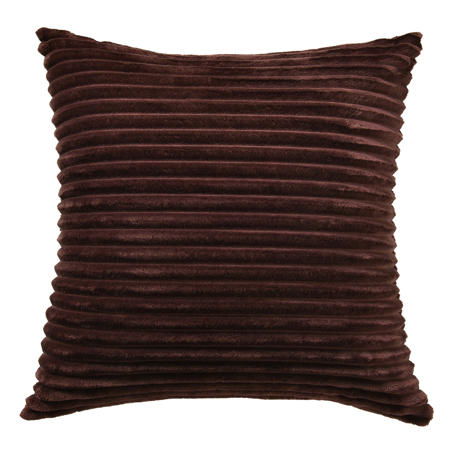 Embossed-Velvet-Cushion