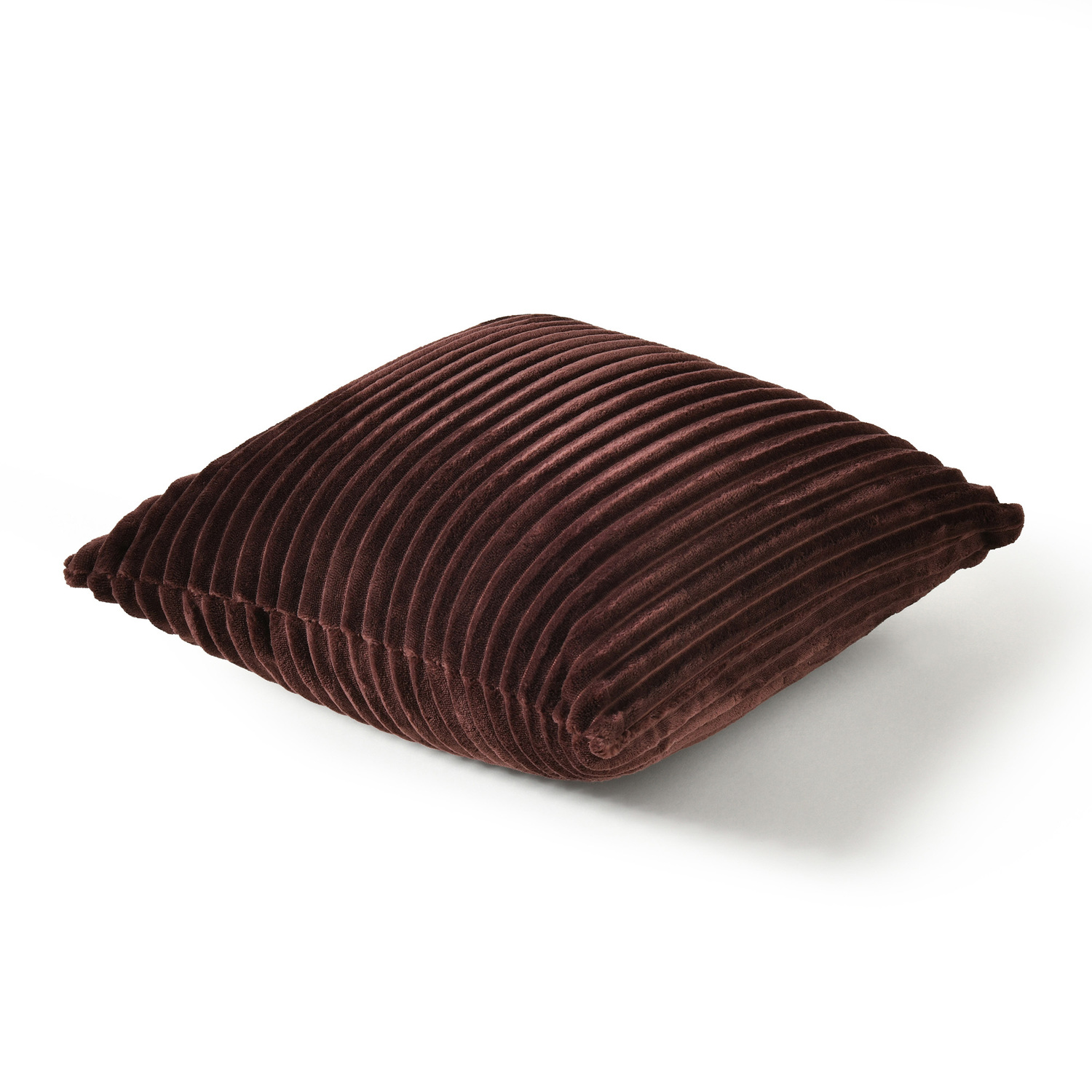 Embossed-Velvet-Cushion