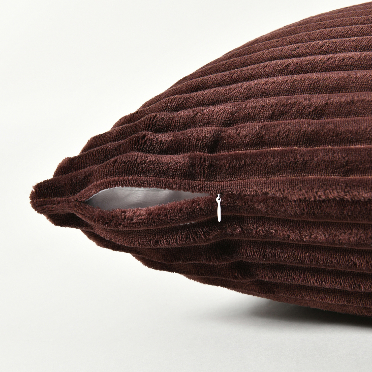 Embossed-Velvet-Cushion