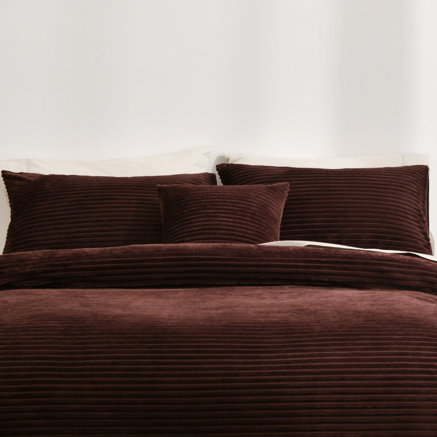 Embossed-Velvet-Cushion