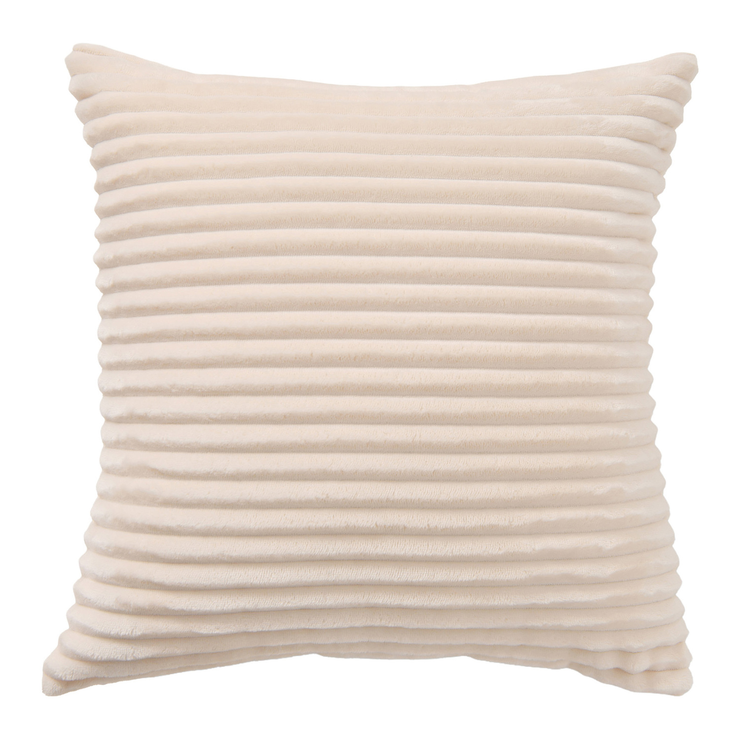 Embossed-Velvet-Cushion