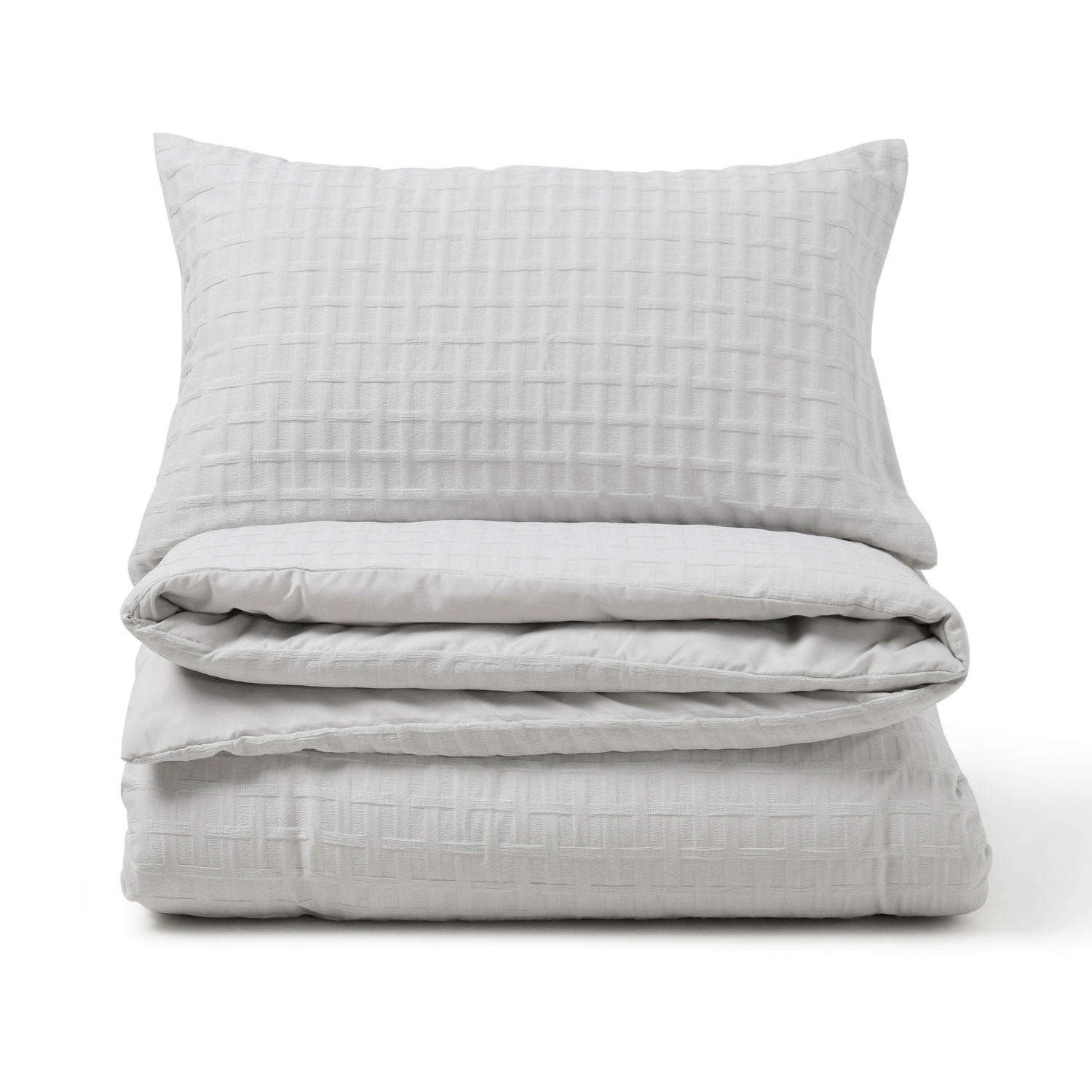 Iris-Jacquard-Quilt-Cover-Set