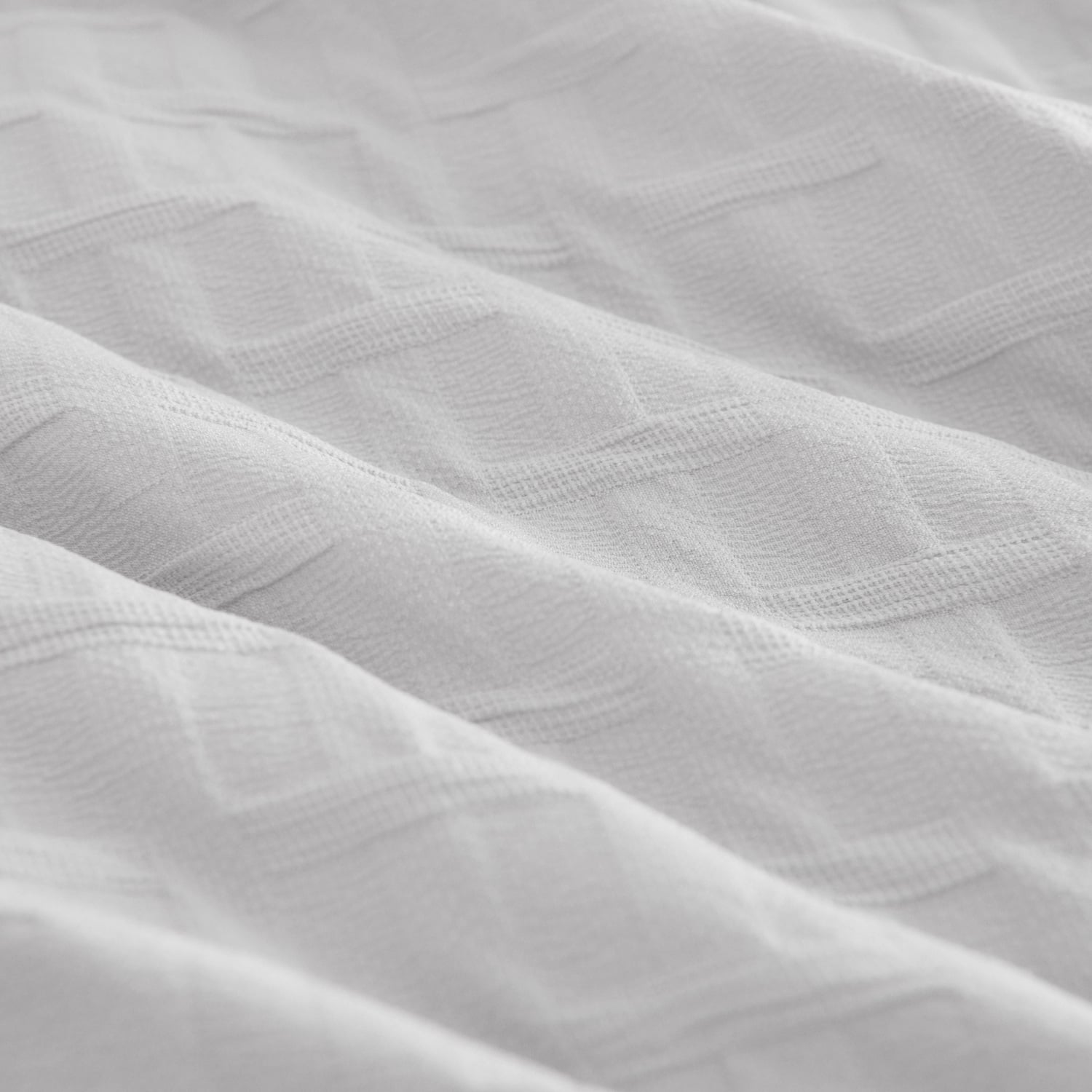 Iris-Jacquard-Quilt-Cover-Set