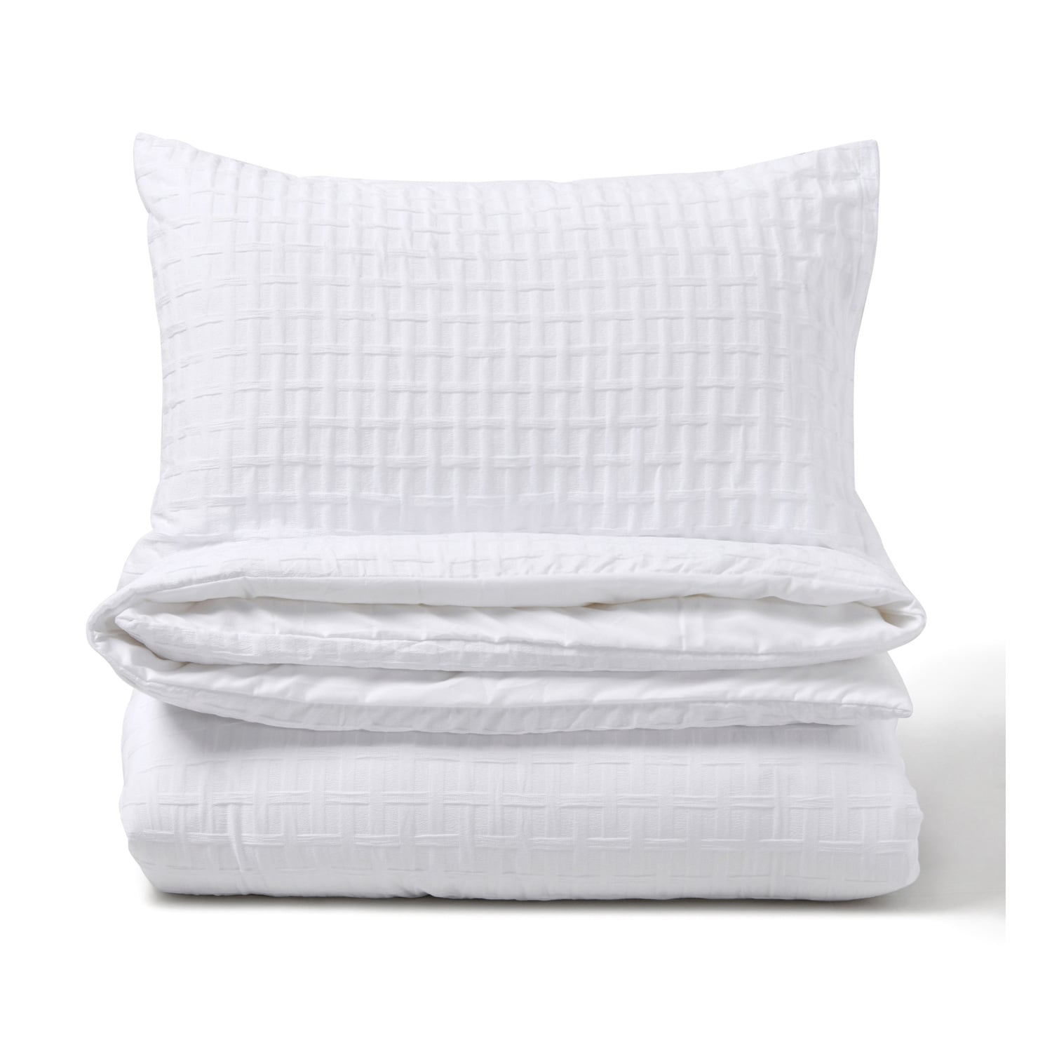 Iris-Jacquard-Quilt-Cover-Set