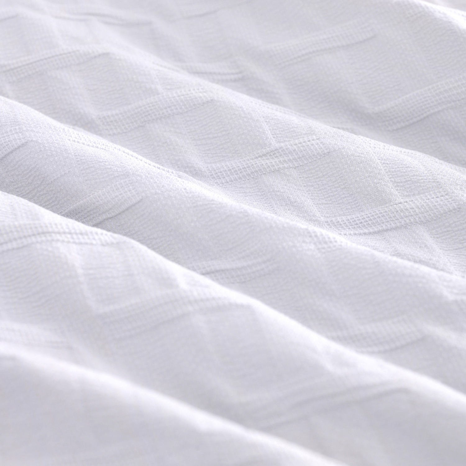 Iris-Jacquard-Quilt-Cover-Set