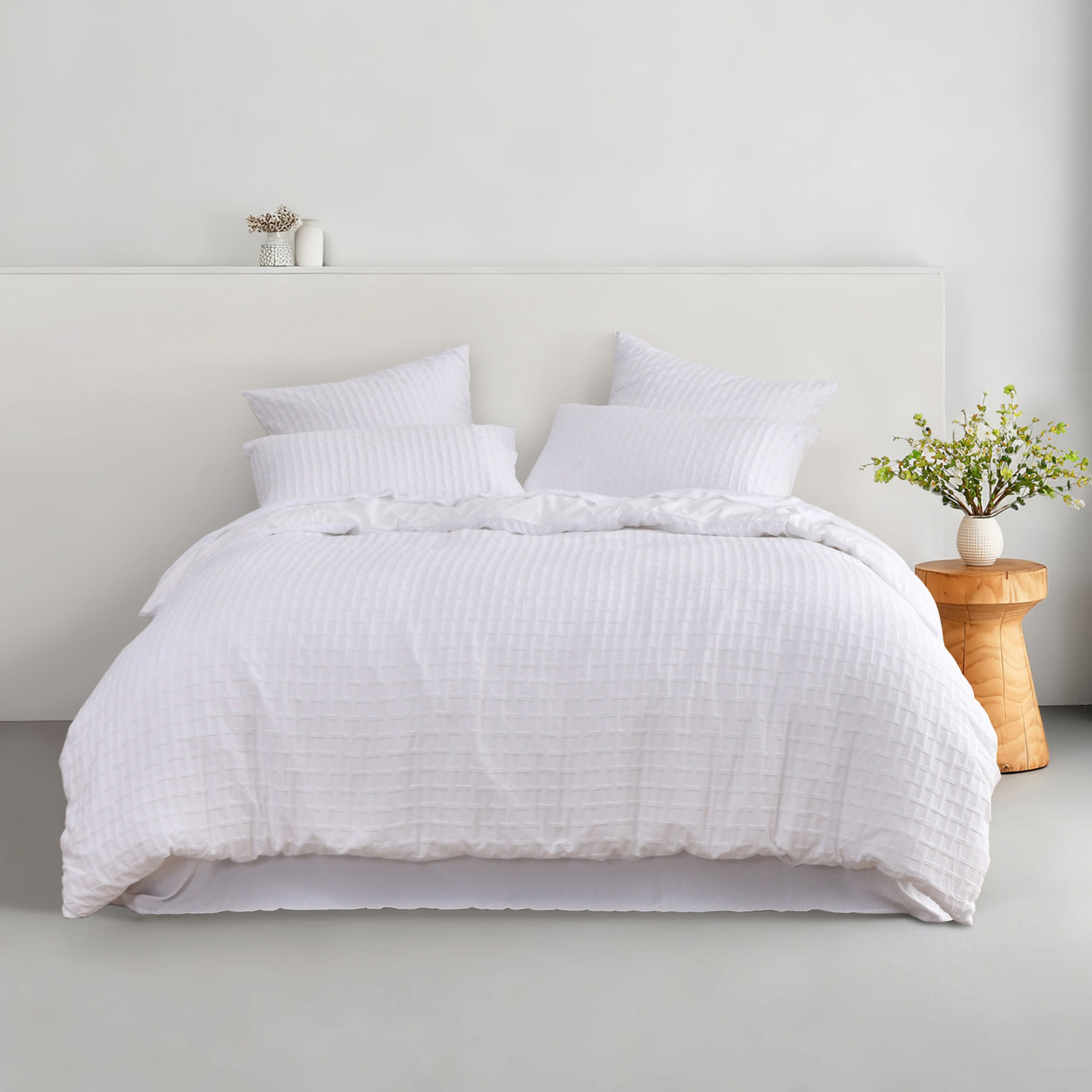Iris-Jacquard-Quilt-Cover-Set