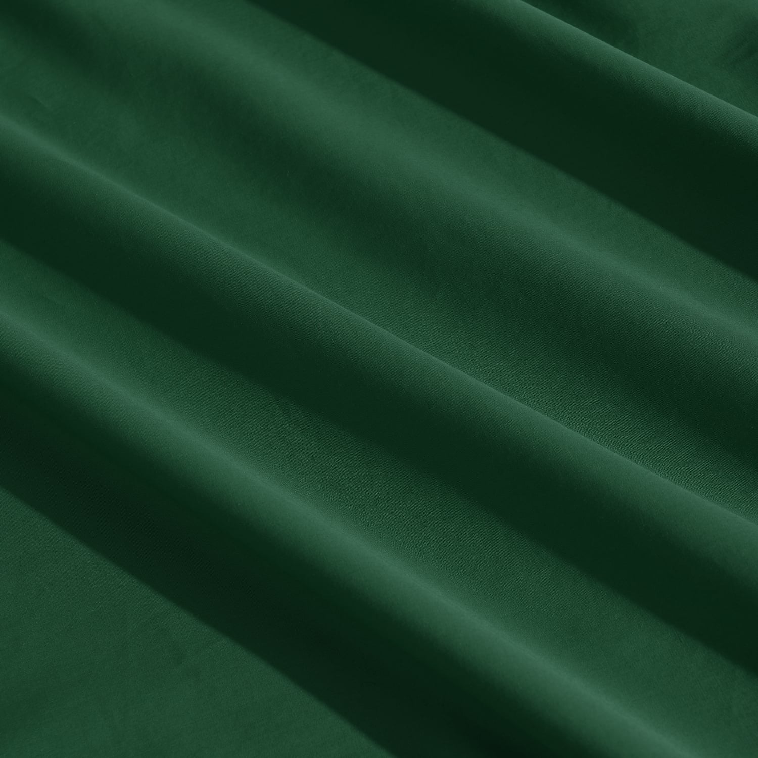 Lulu Cotton-Blend Recycled Sheet Set