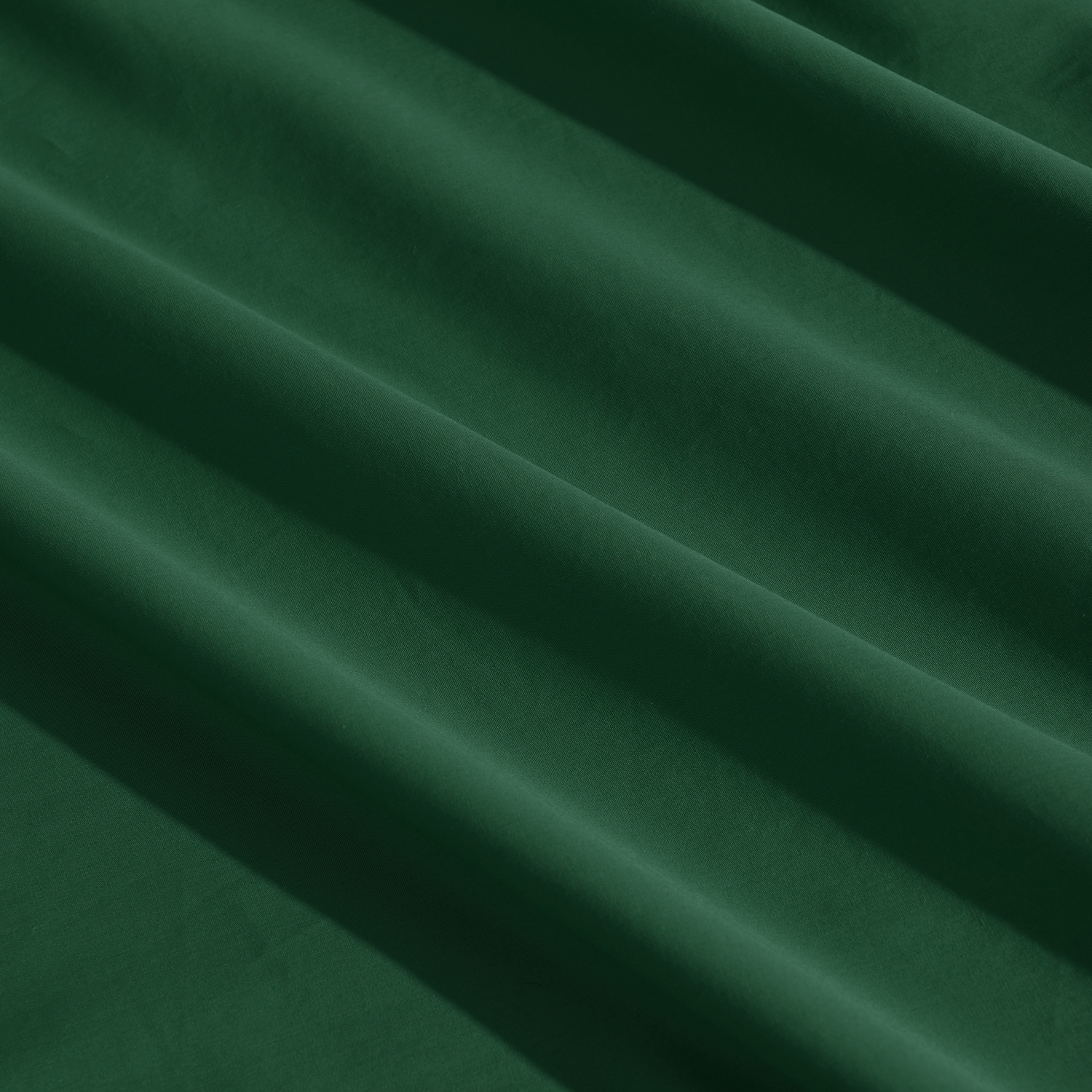Lulu Cotton-Blend Recycled European Pillowcases