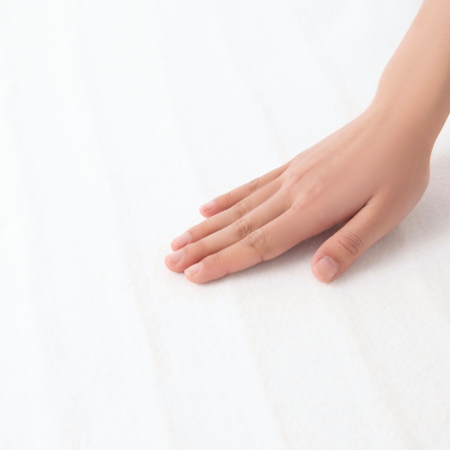 Classic Allergy Sensitive Long Single Electric Blanket