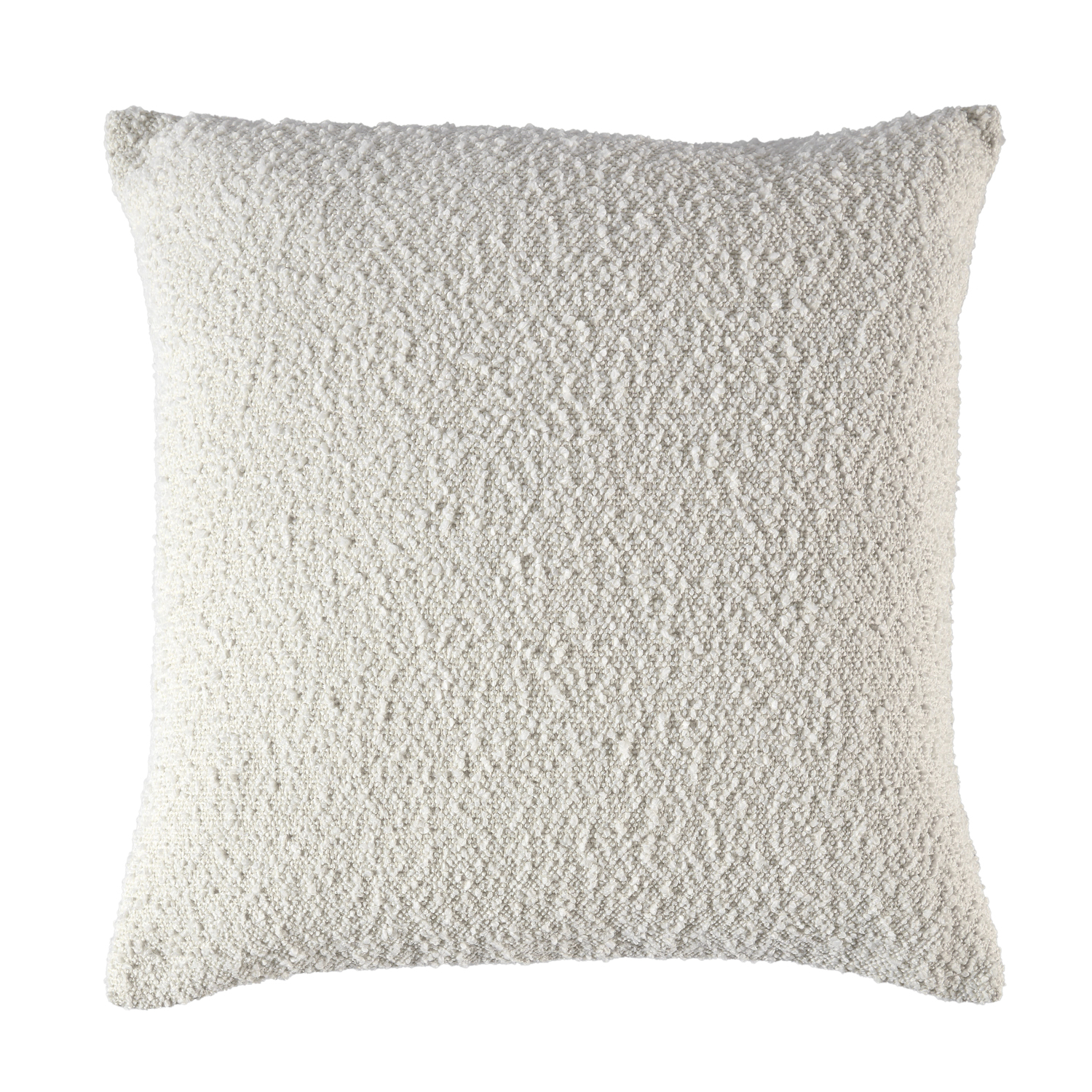 Ayla-Boucle-Cushion