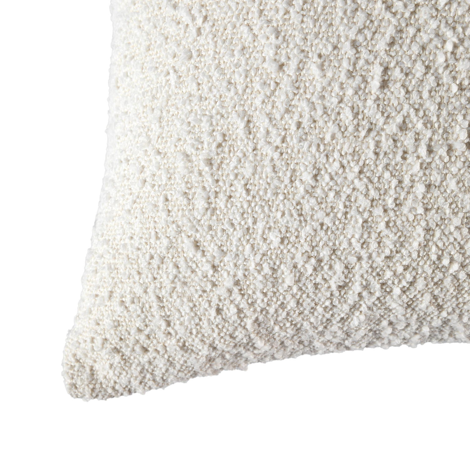 Ayla-Boucle-Cushion