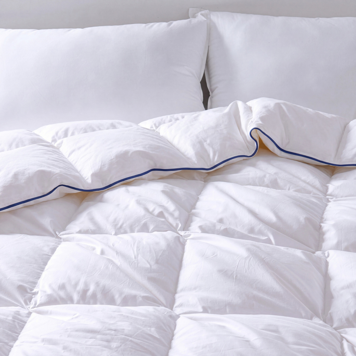 Reloft-100%25-Goose-Down-Fibre-All-Seasons-Quilt