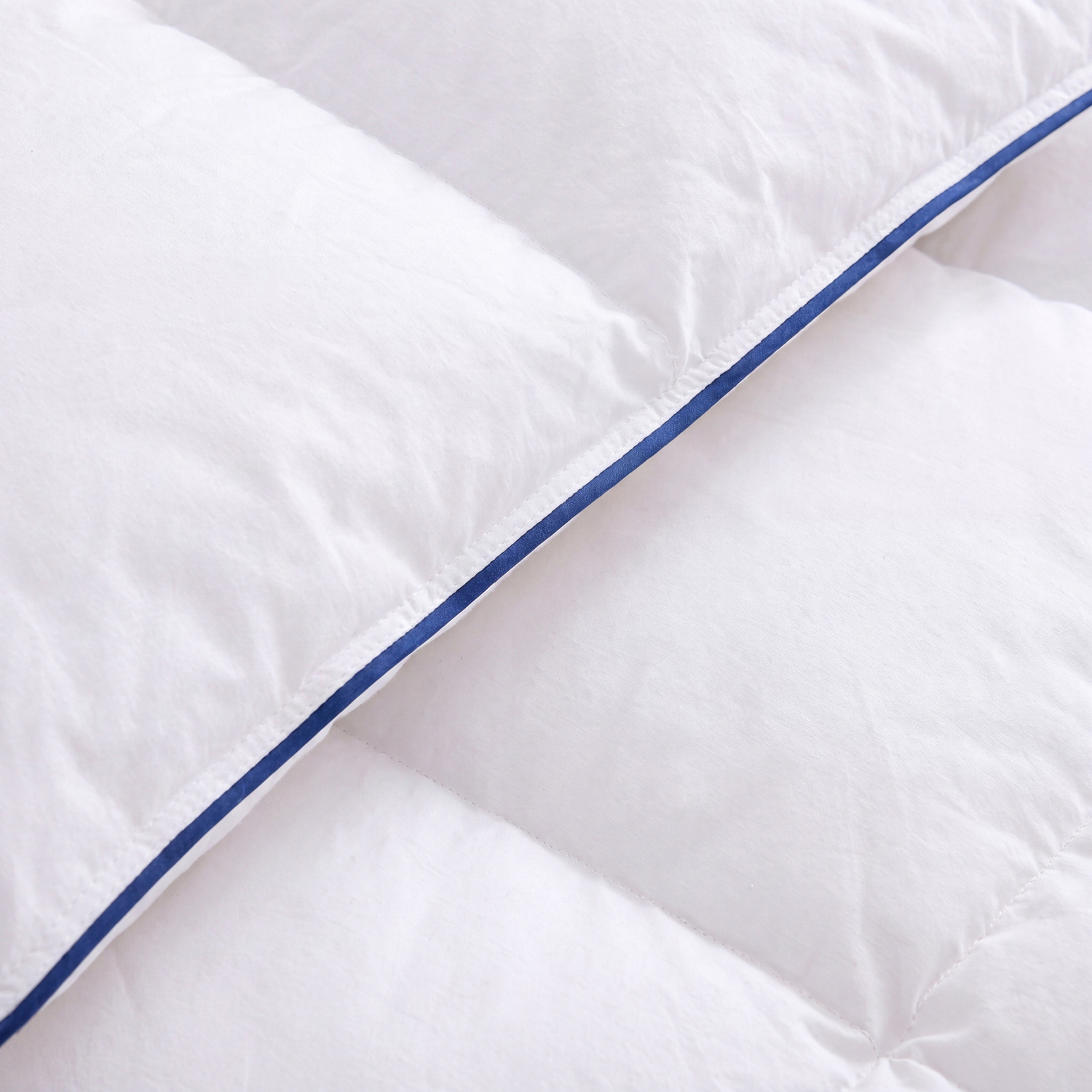 Reloft-100%25-Goose-Down-Fibre-All-Seasons-Quilt