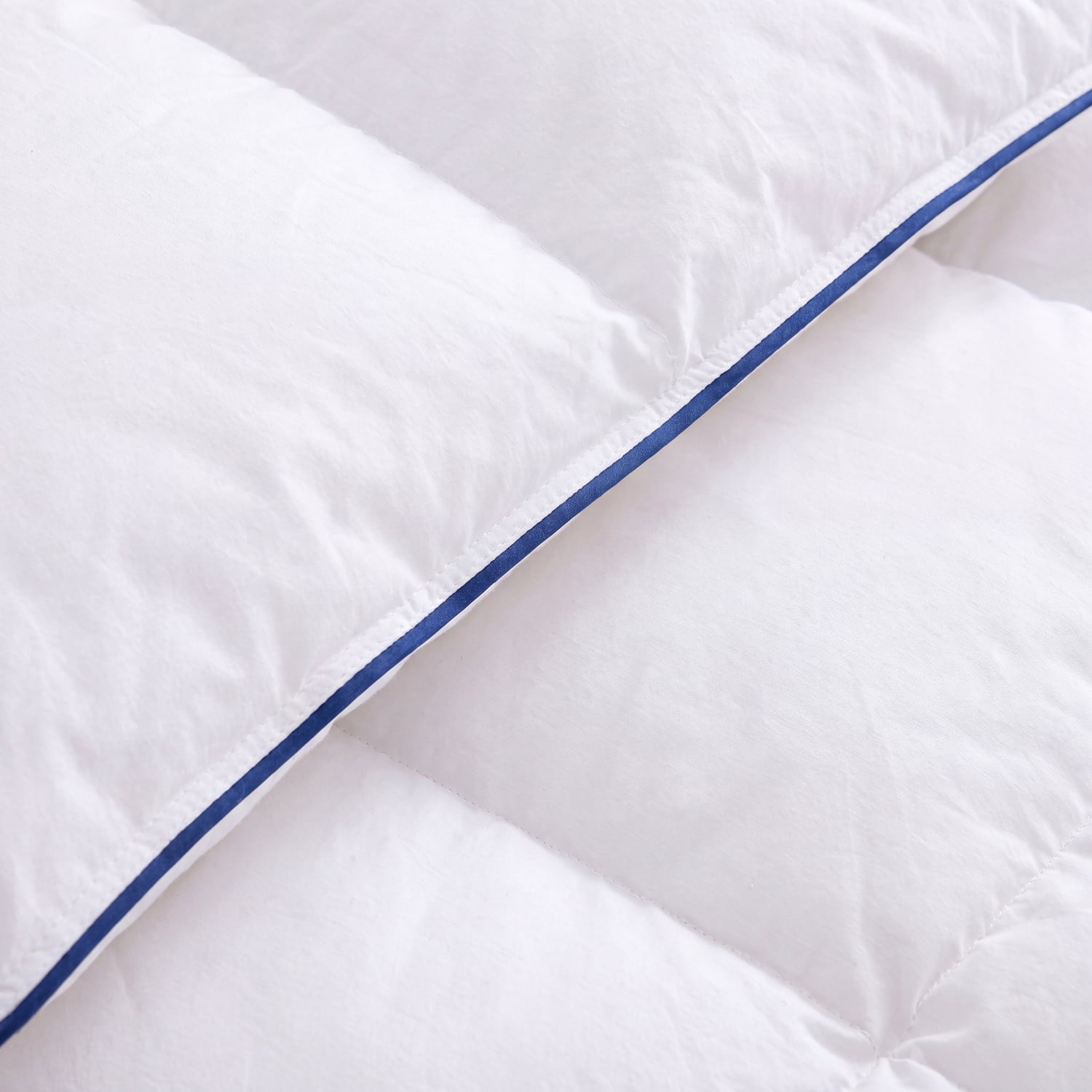 Reloft-100%25-Goose-Down-Fibre-Winter-Quilt