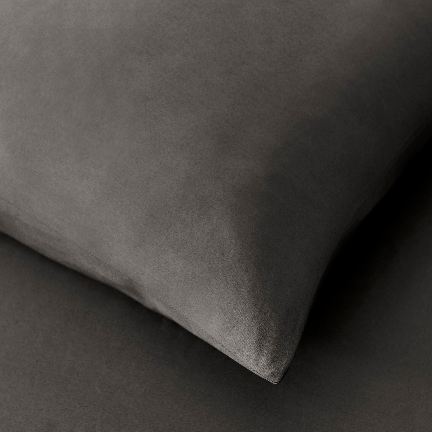 Rhys Cotton Sateen Sheet Set