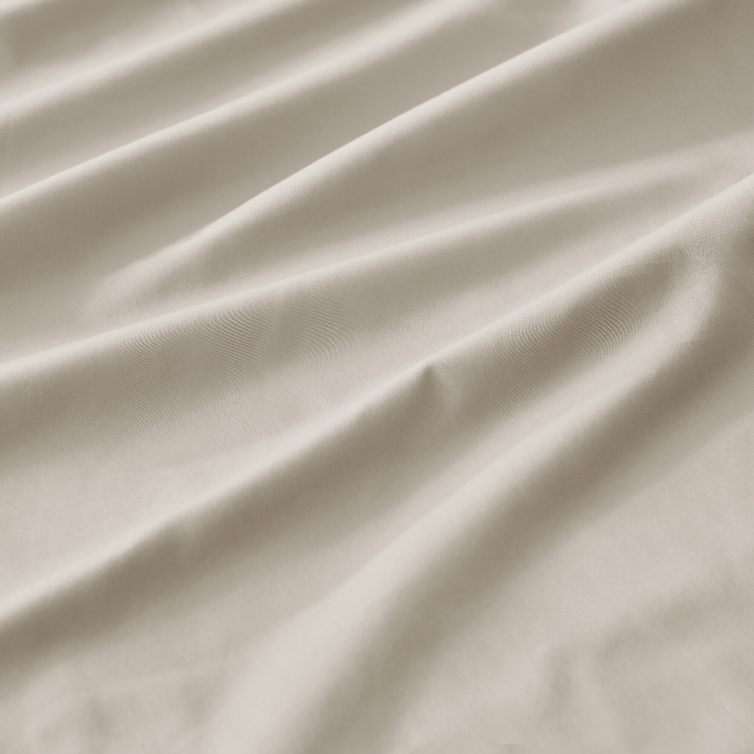Rhys Cotton Sateen Sheet Set