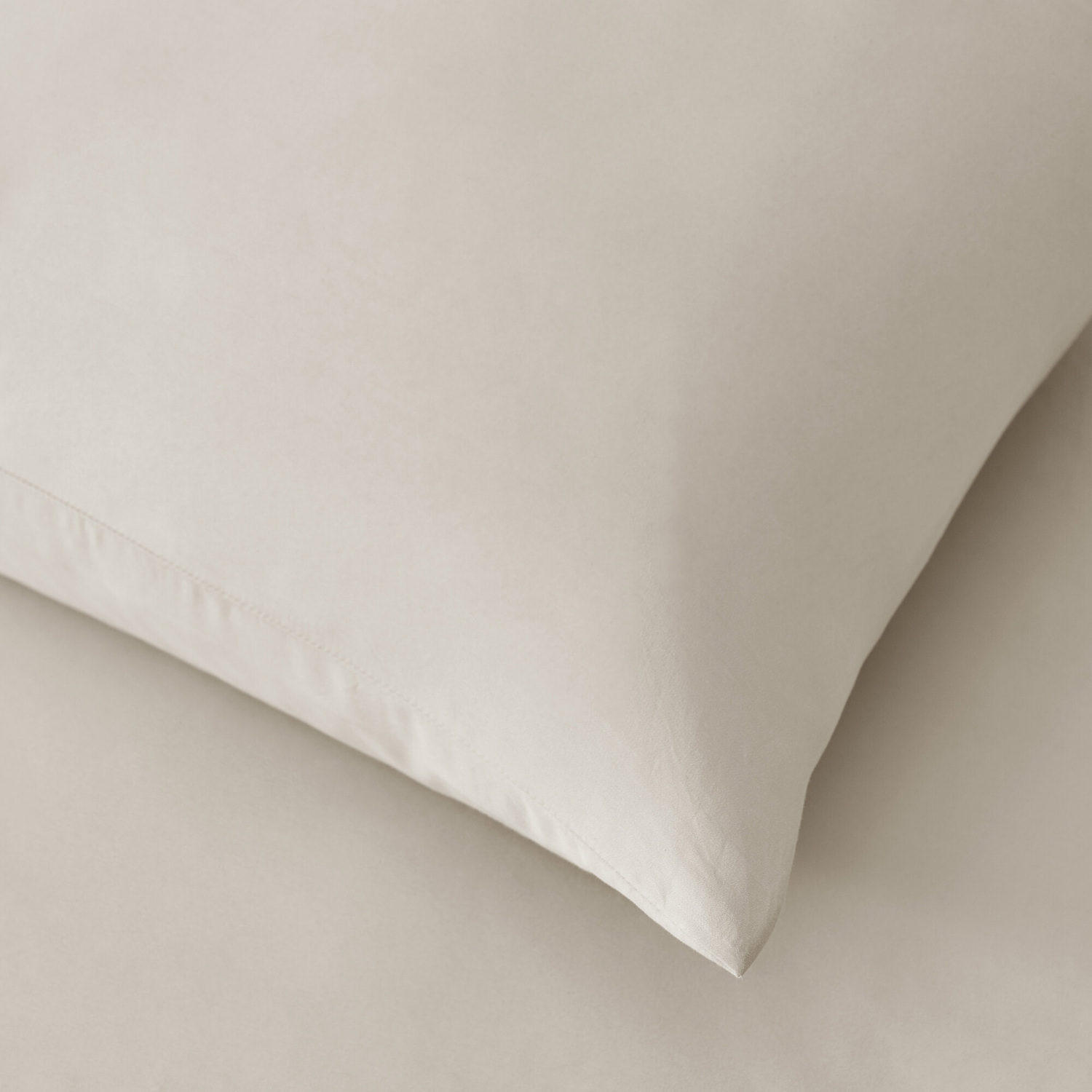 Rhys Cotton Sateen Sheet Set