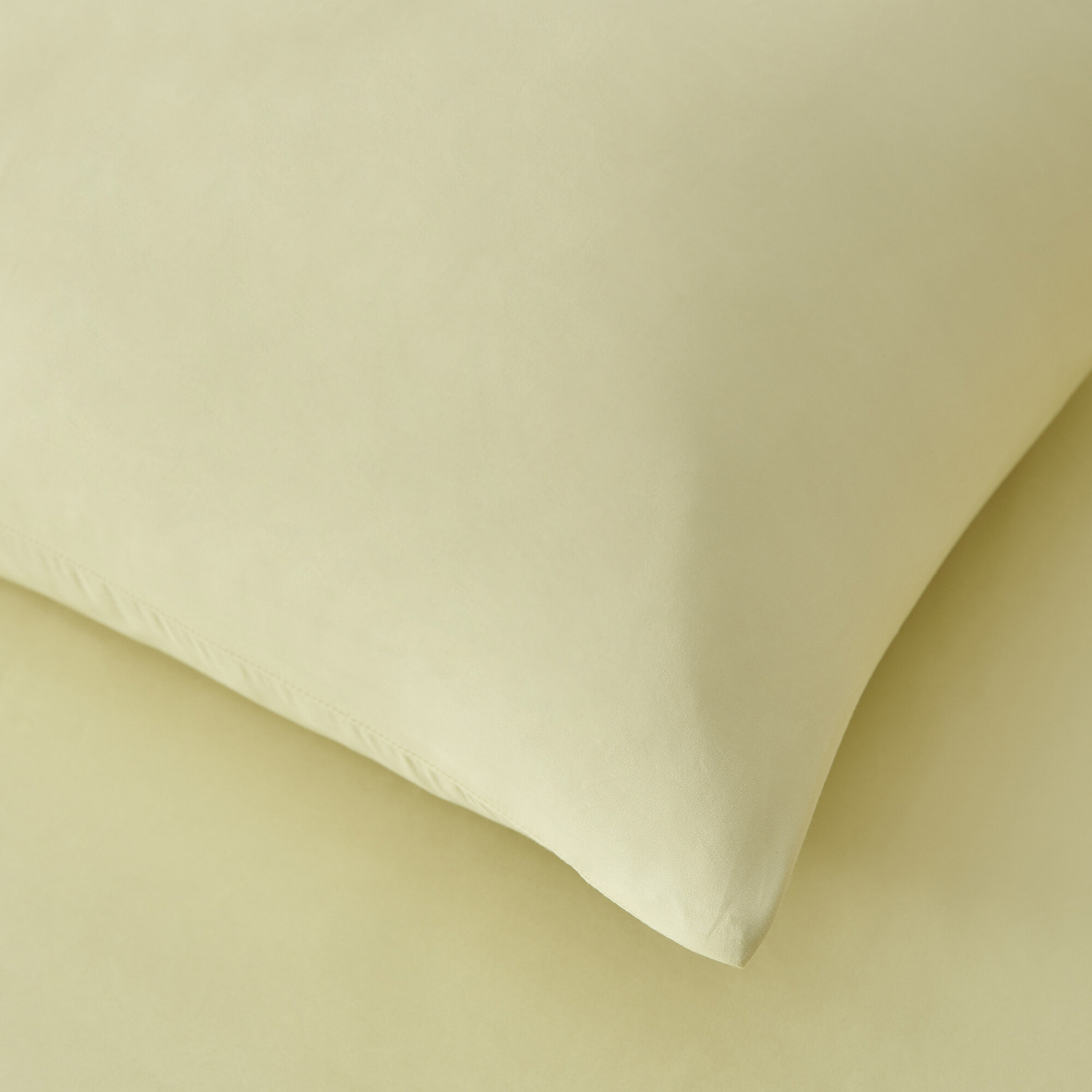 Rhys Cotton Sateen Sheet Set