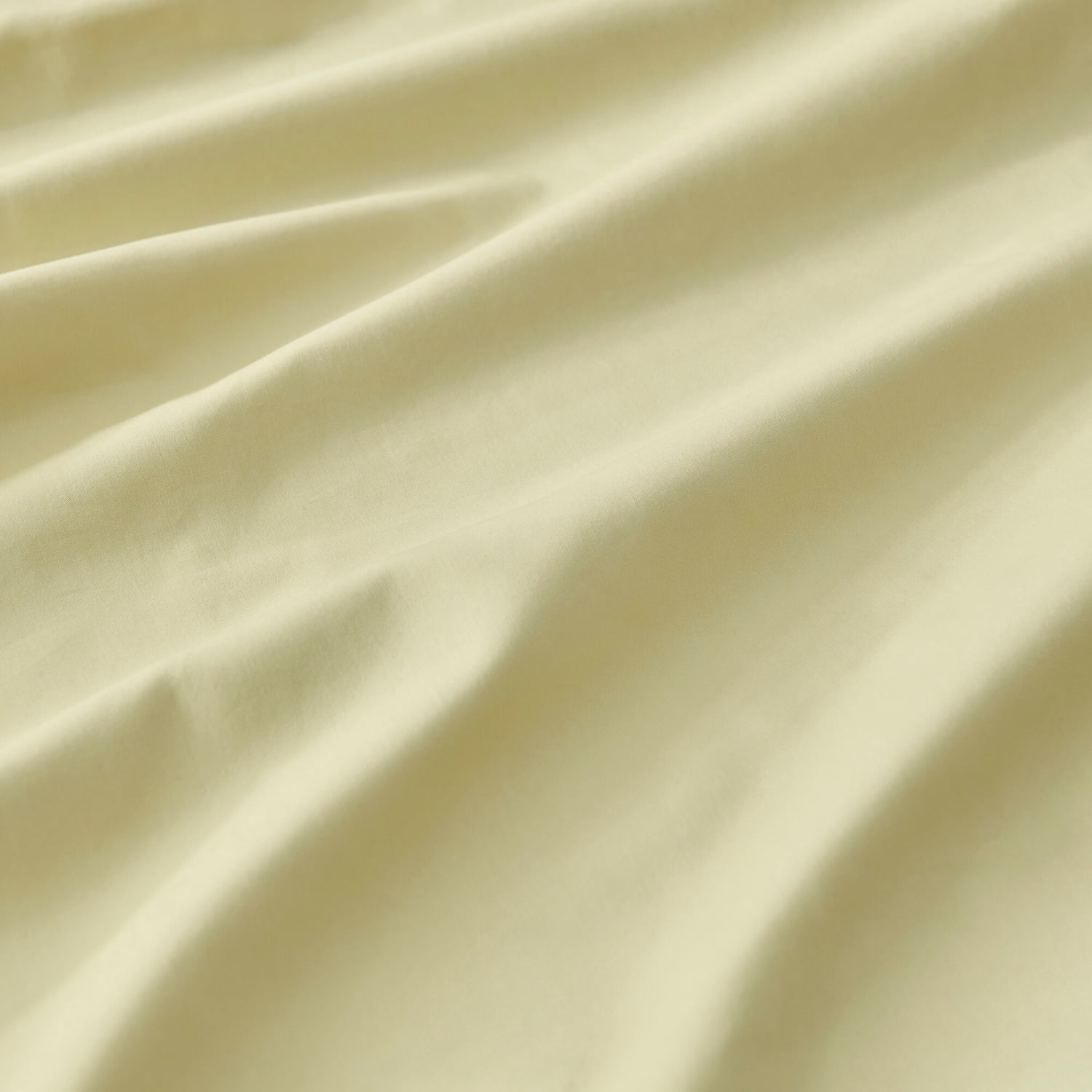 Gavin Cotton Sateen Pillowcases