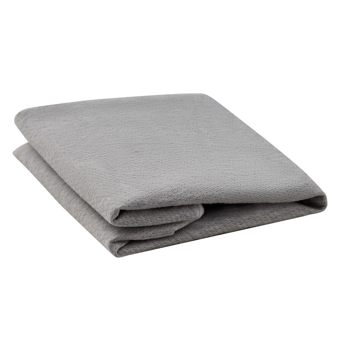 Jovan Bamboo Waterproof Pillow Protectors