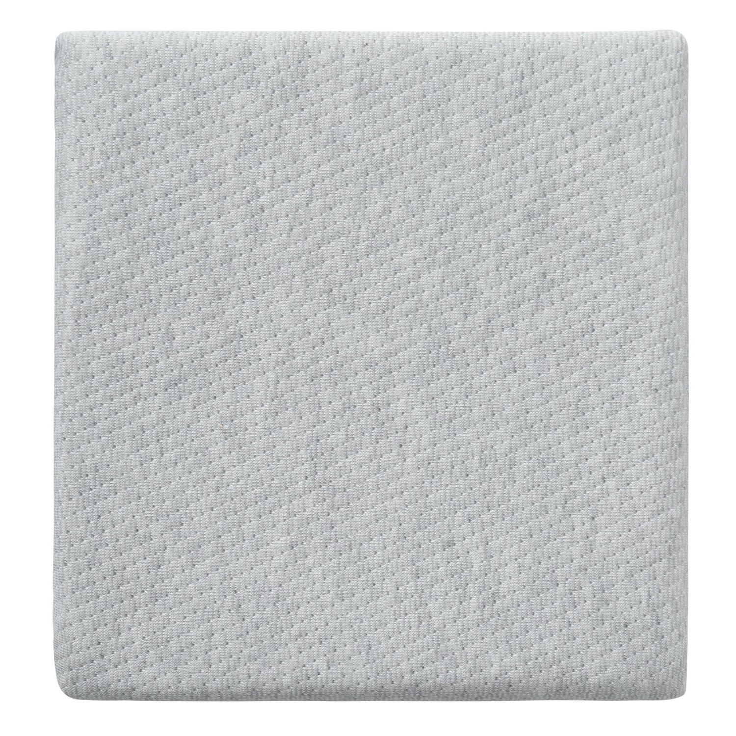 Jovan Bamboo Waterproof Pillow Protectors