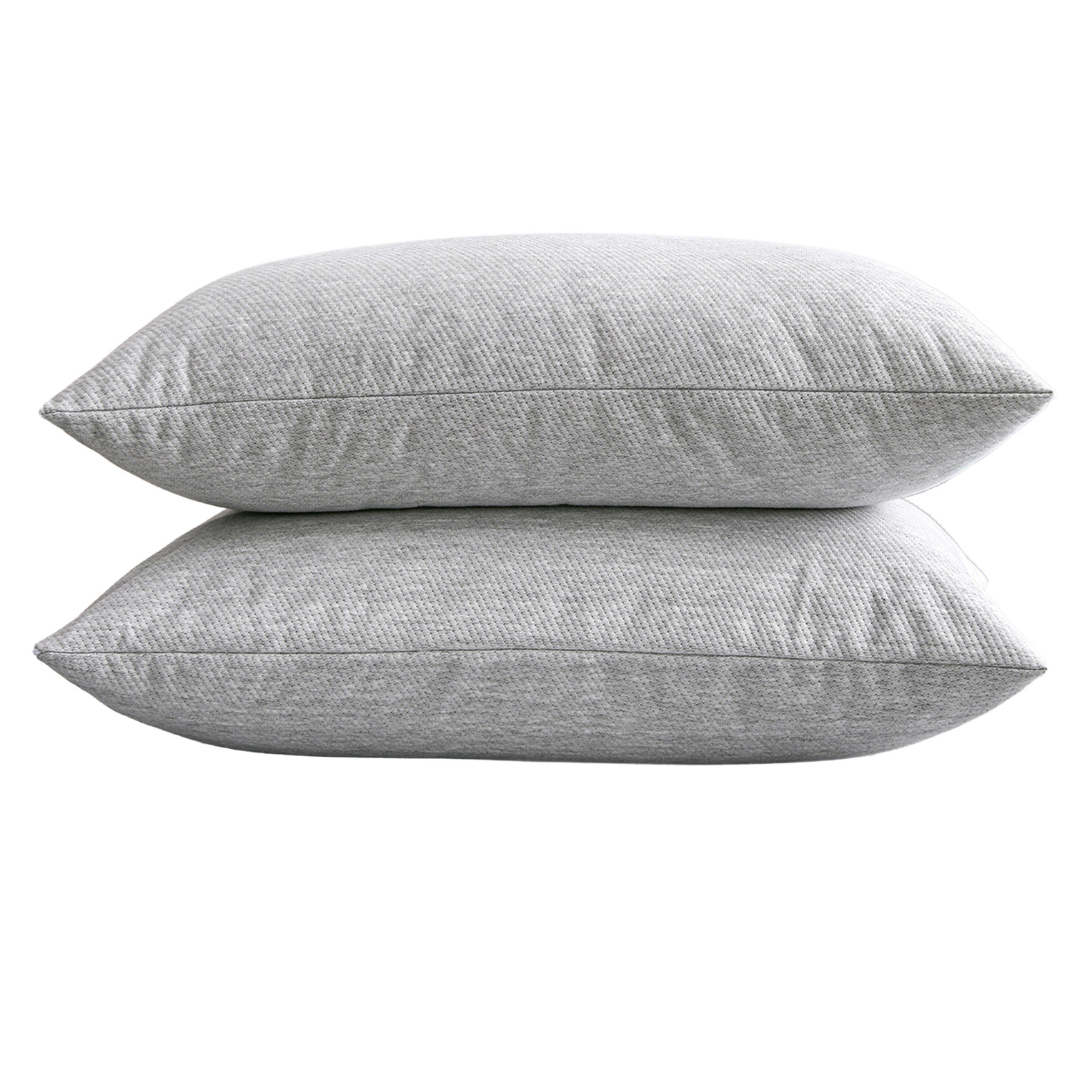 Jovan Bamboo Waterproof Pillow Protectors