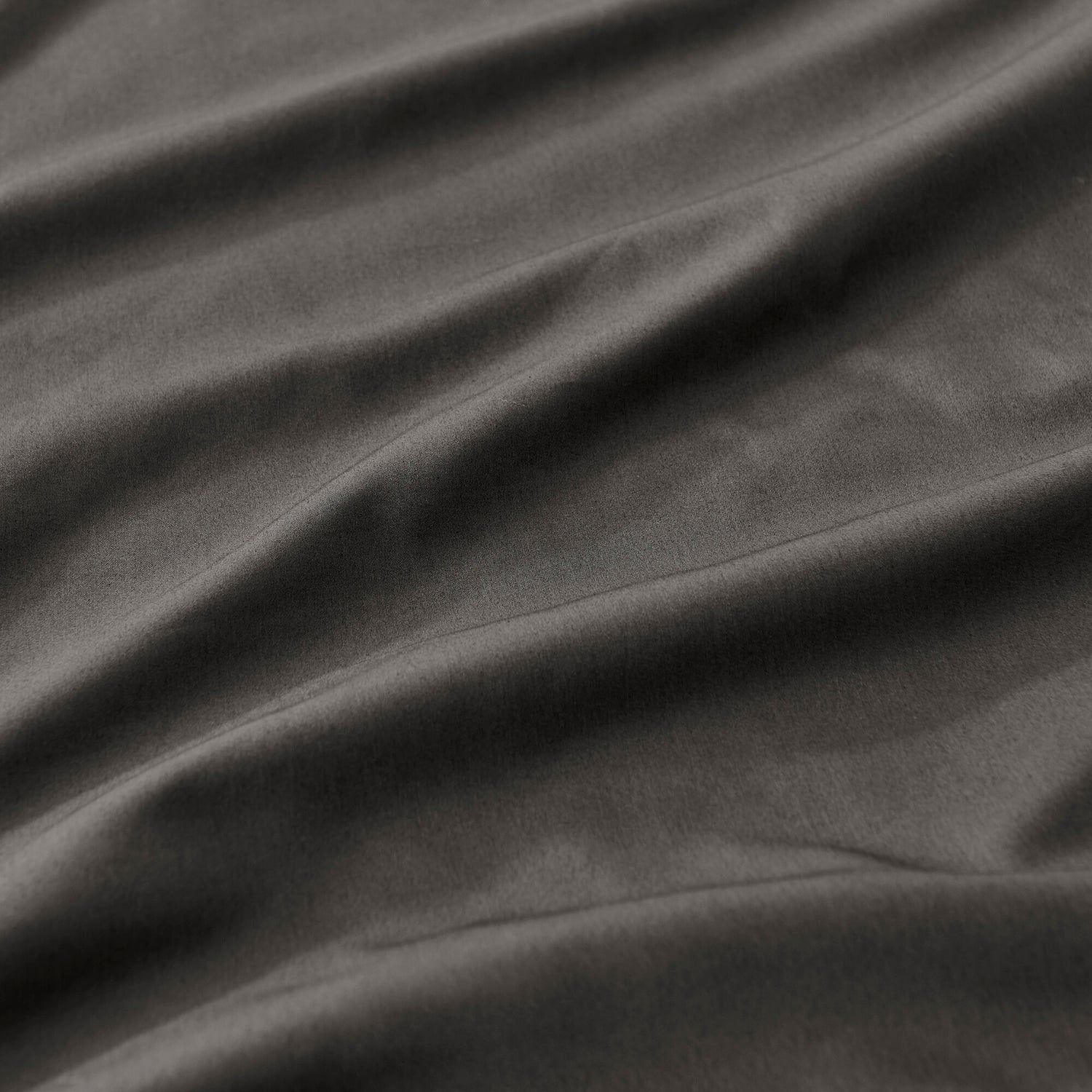 Corbin Cotton Sateen Quilt Cover Set
