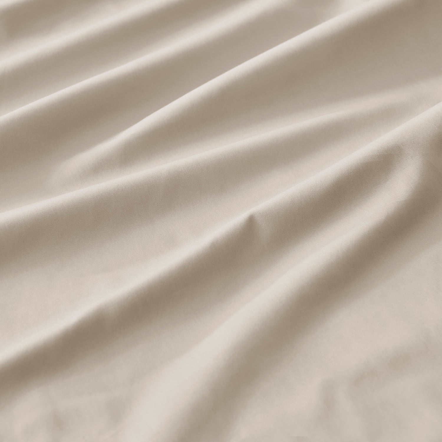 Corbin Cotton Sateen Quilt Cover Set